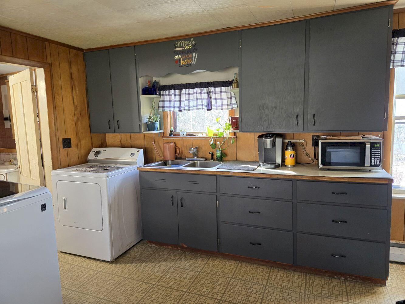 450 Old Jay Hill Road Jay ME 04239