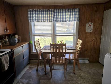 450 Old Jay Hill Road Jay ME 04239