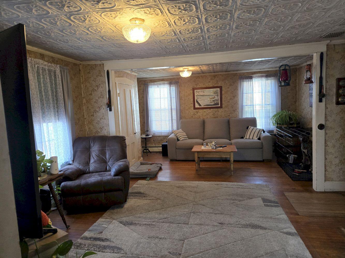 450 Old Jay Hill Road Jay ME 04239