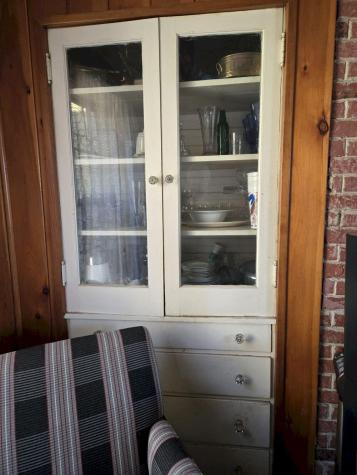 450 Old Jay Hill Road Jay ME 04239