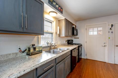153 Highland Avenue Lewiston ME 04240
