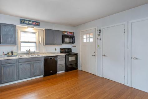 153 Highland Avenue Lewiston ME 04240