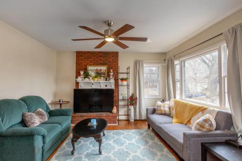 153 Highland Avenue Lewiston ME 04240