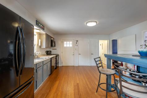 153 Highland Avenue Lewiston ME 04240