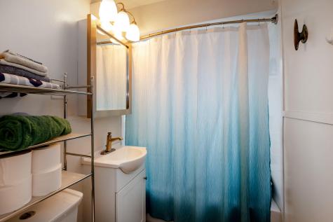 153 Highland Avenue Lewiston ME 04240