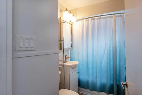 153 Highland Avenue Lewiston ME 04240