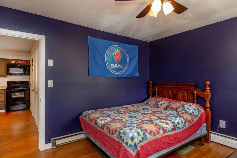 153 Highland Avenue Lewiston ME 04240