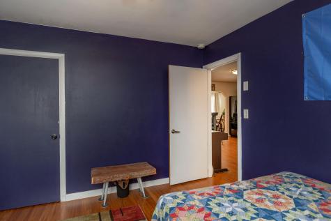 153 Highland Avenue Lewiston ME 04240