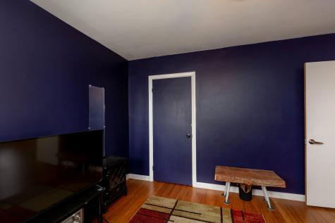 153 Highland Avenue Lewiston ME 04240