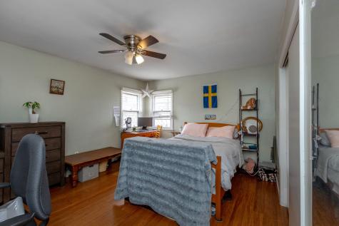 153 Highland Avenue Lewiston ME 04240