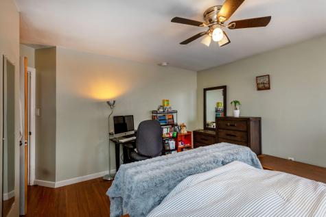 153 Highland Avenue Lewiston ME 04240
