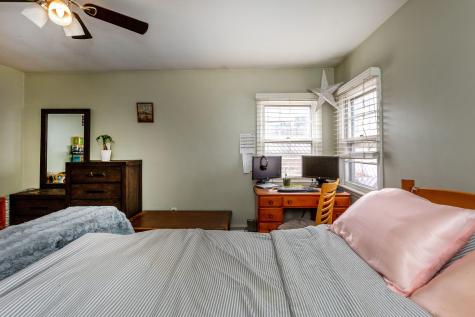 153 Highland Avenue Lewiston ME 04240