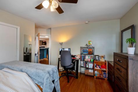 153 Highland Avenue Lewiston ME 04240