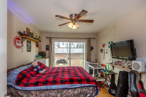 153 Highland Avenue Lewiston ME 04240