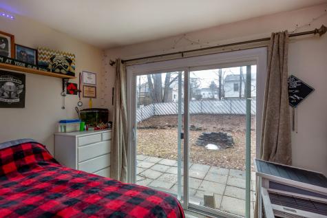 153 Highland Avenue Lewiston ME 04240