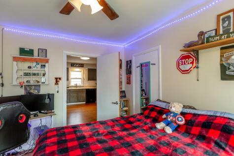 153 Highland Avenue Lewiston ME 04240