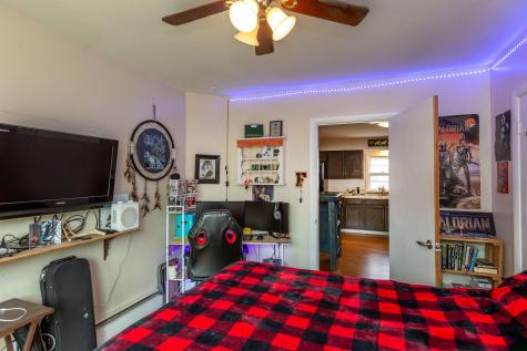 153 Highland Avenue Lewiston ME 04240