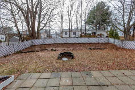 153 Highland Avenue Lewiston ME 04240