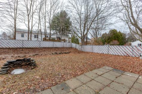 153 Highland Avenue Lewiston ME 04240
