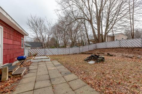 153 Highland Avenue Lewiston ME 04240
