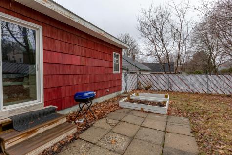 153 Highland Avenue Lewiston ME 04240