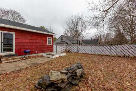 153 Highland Avenue Lewiston ME 04240