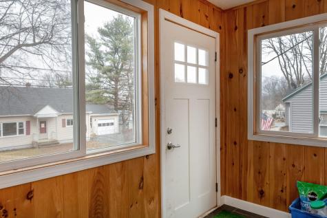 153 Highland Avenue Lewiston ME 04240