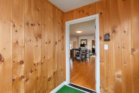 153 Highland Avenue Lewiston ME 04240