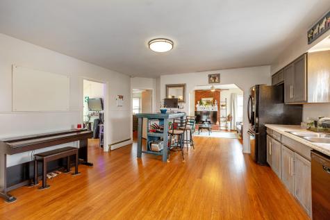 153 Highland Avenue Lewiston ME 04240