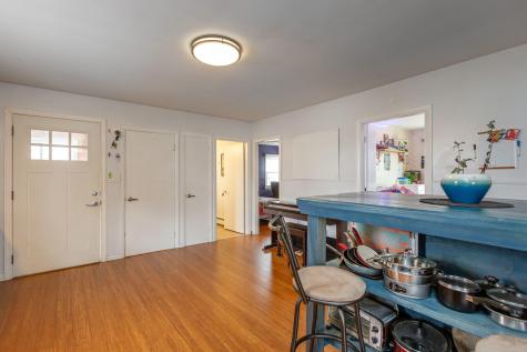 153 Highland Avenue Lewiston ME 04240