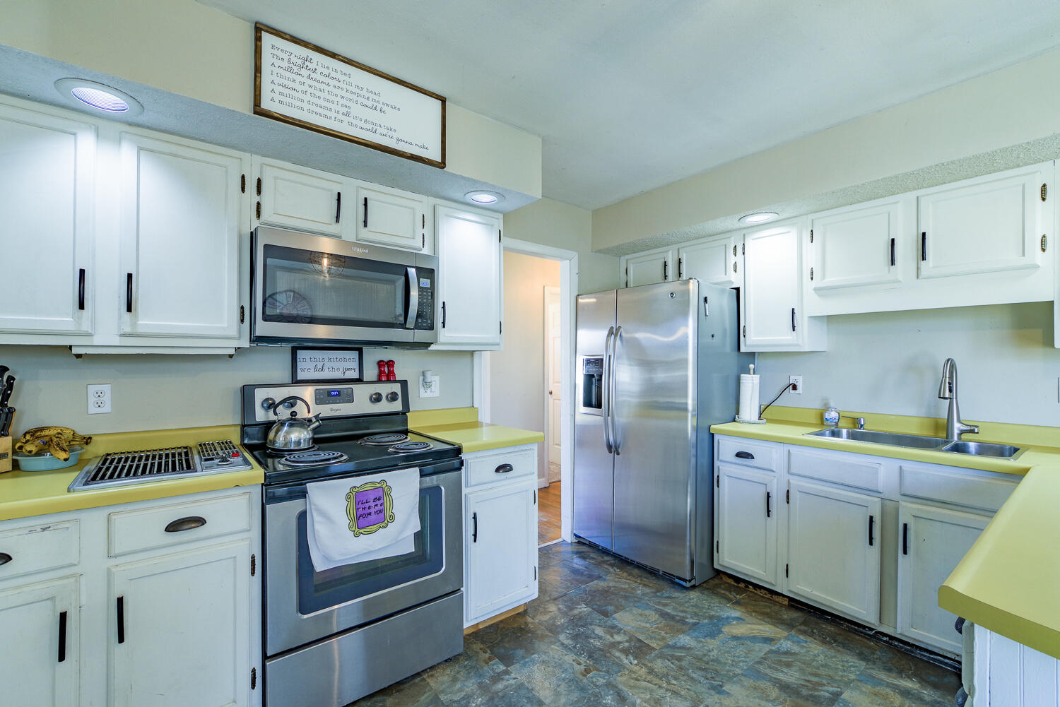 8 Lee Street Winslow ME 04901