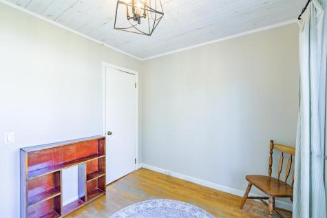 8 Lee Street Winslow ME 04901