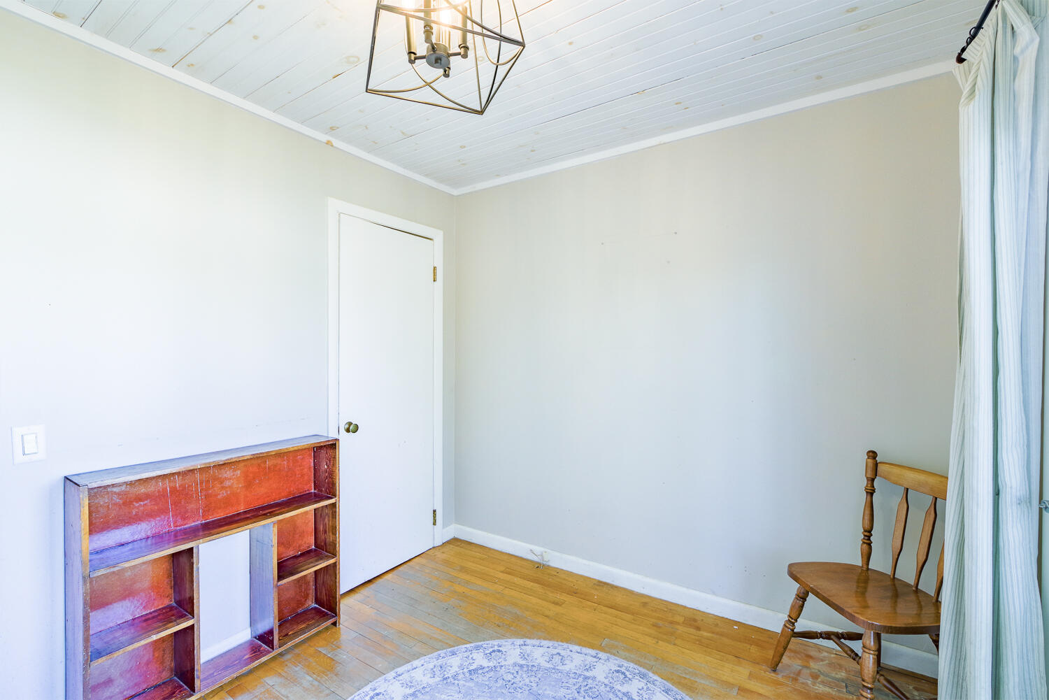 8 Lee Street Winslow ME 04901
