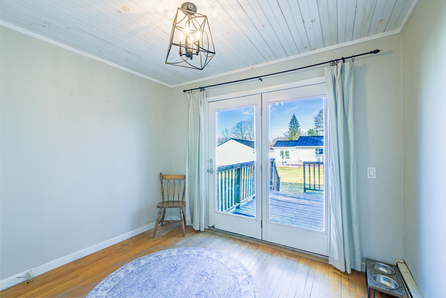 8 Lee Street Winslow ME 04901