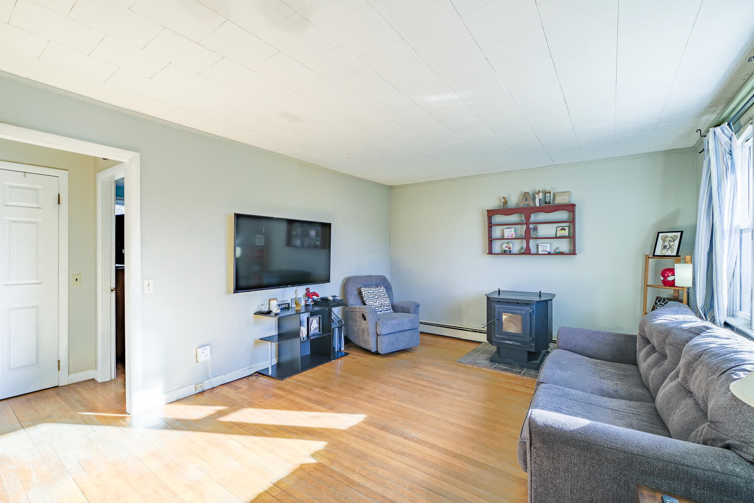 8 Lee Street Winslow ME 04901