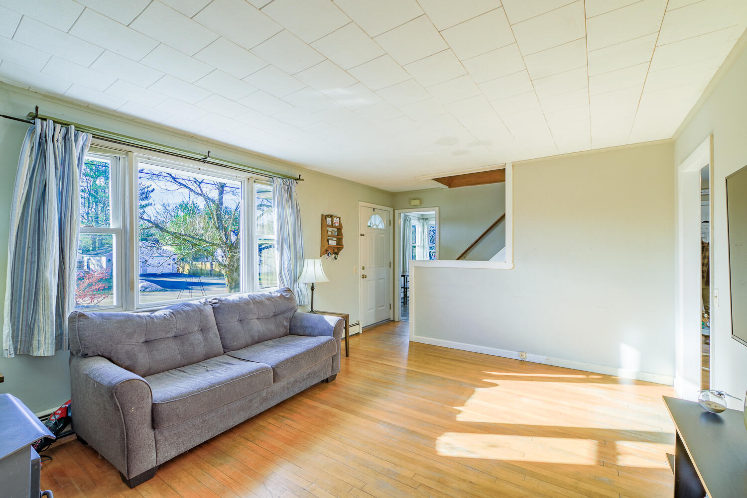 8 Lee Street Winslow ME 04901