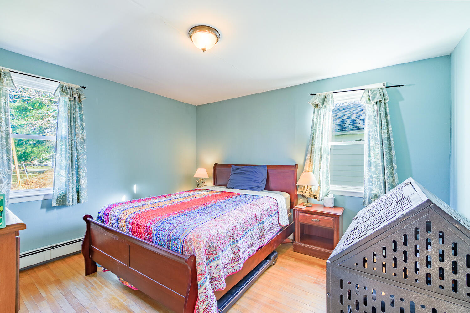 8 Lee Street Winslow ME 04901