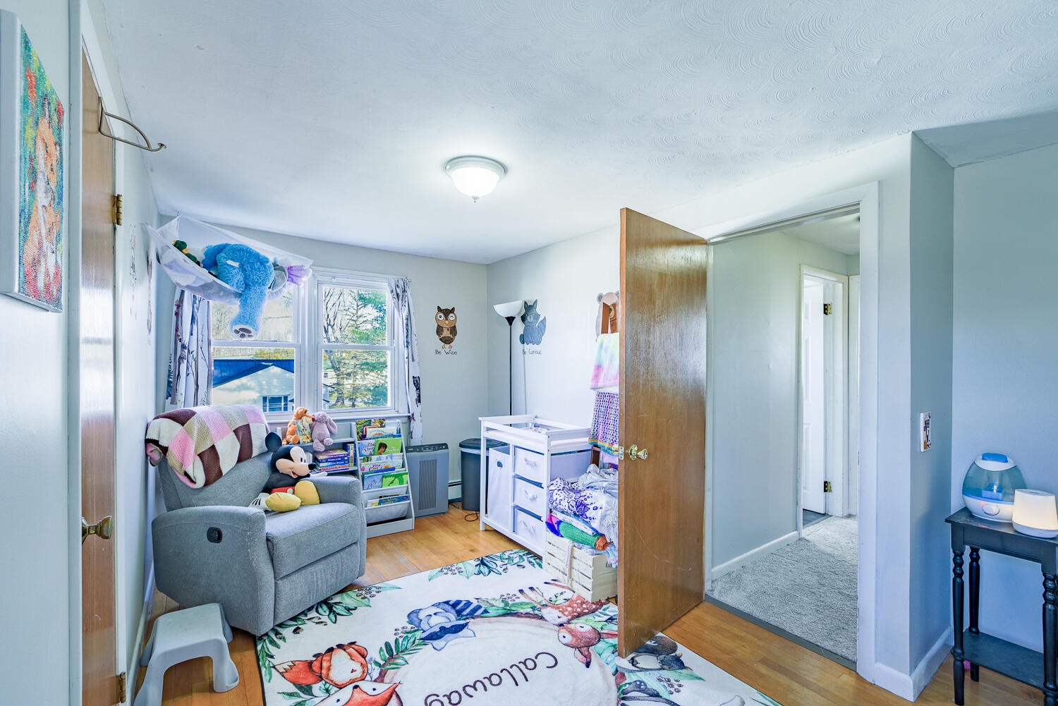 8 Lee Street Winslow ME 04901