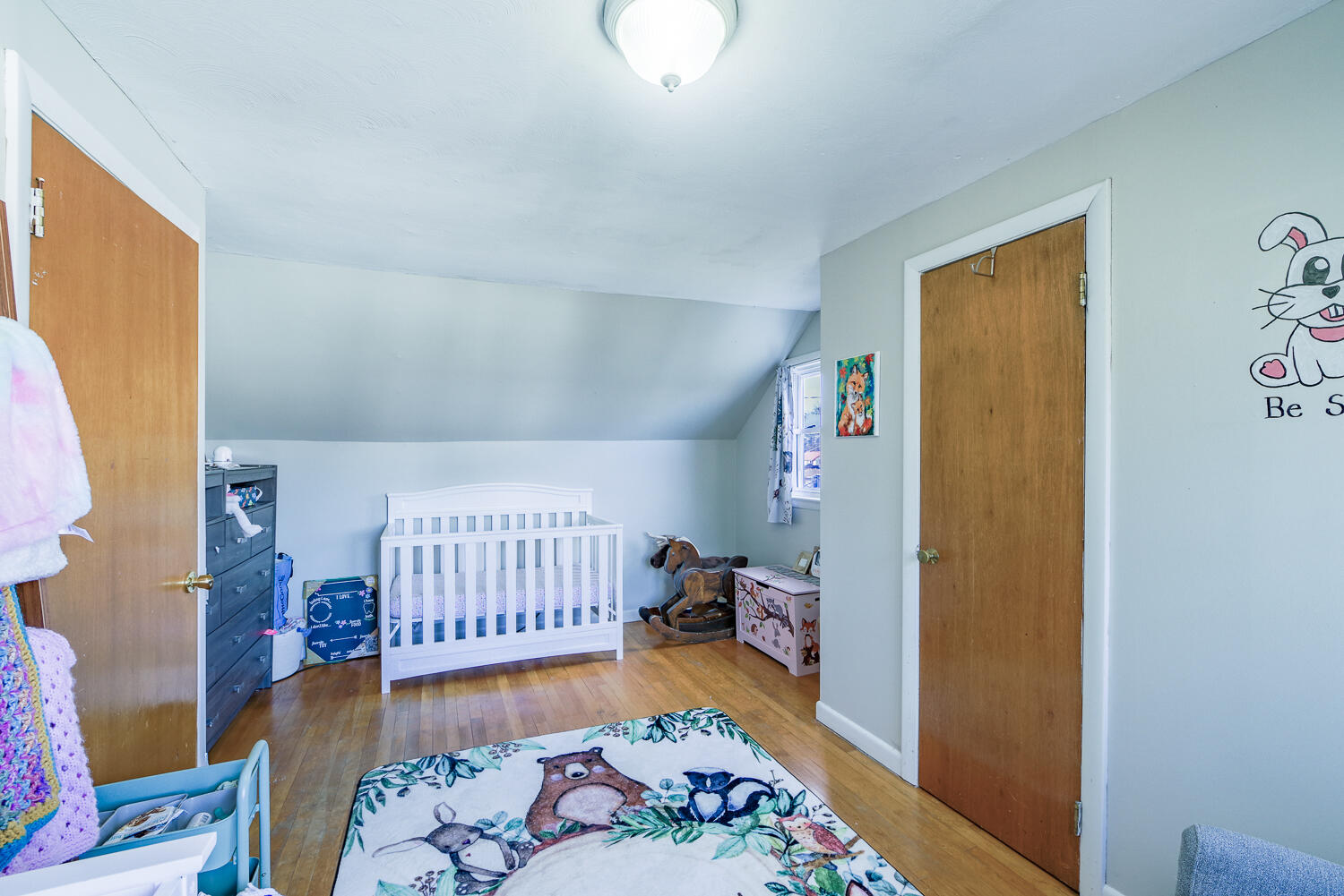 8 Lee Street Winslow ME 04901