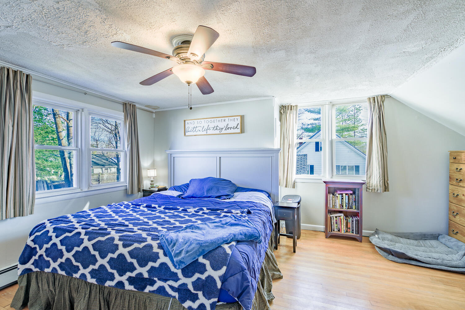 8 Lee Street Winslow ME 04901