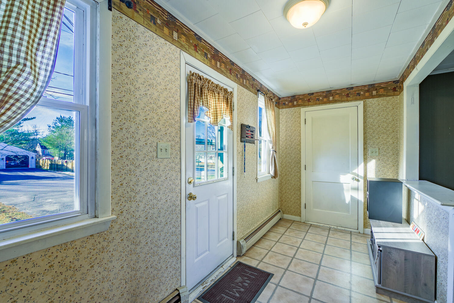 8 Lee Street Winslow ME 04901