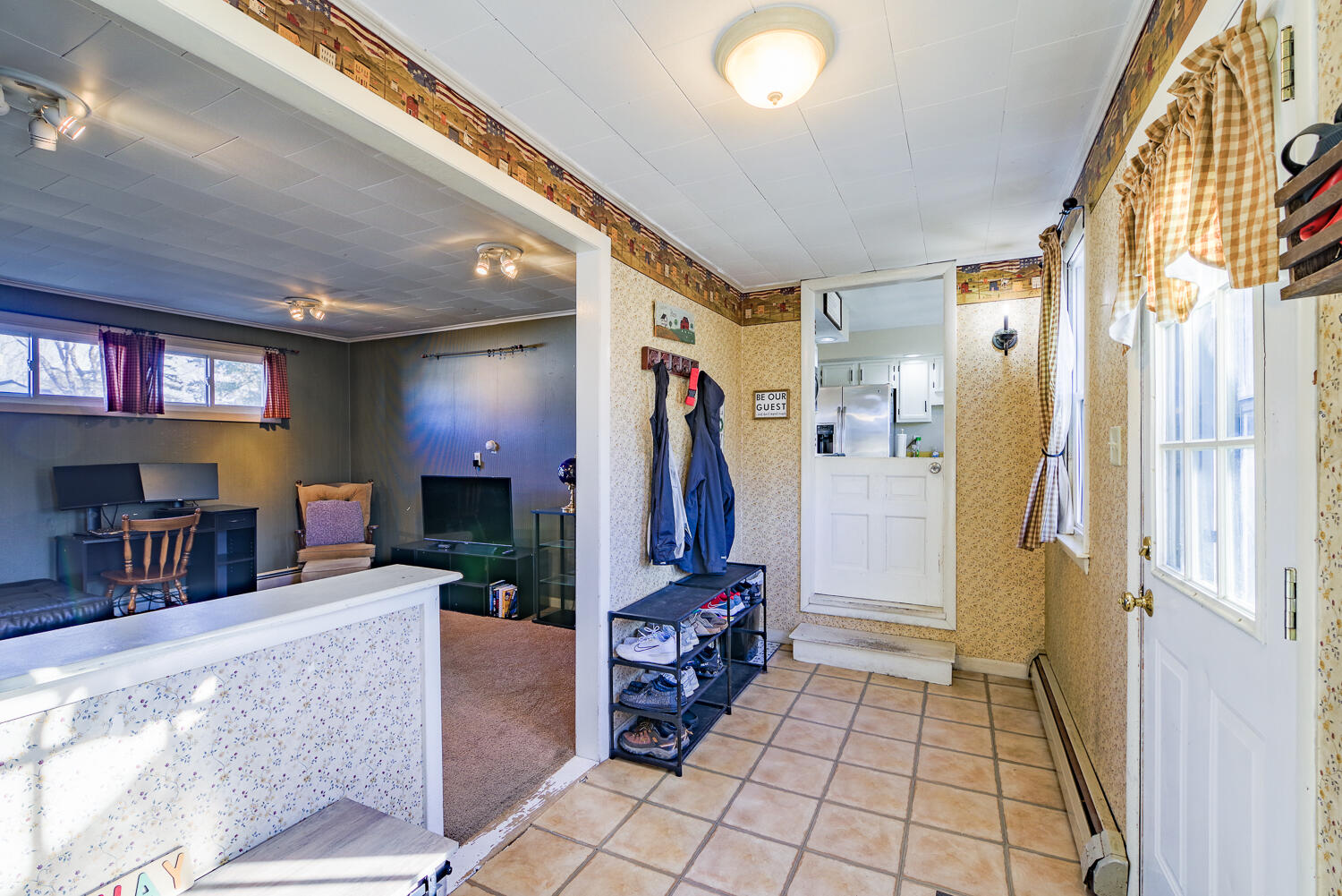 8 Lee Street Winslow ME 04901