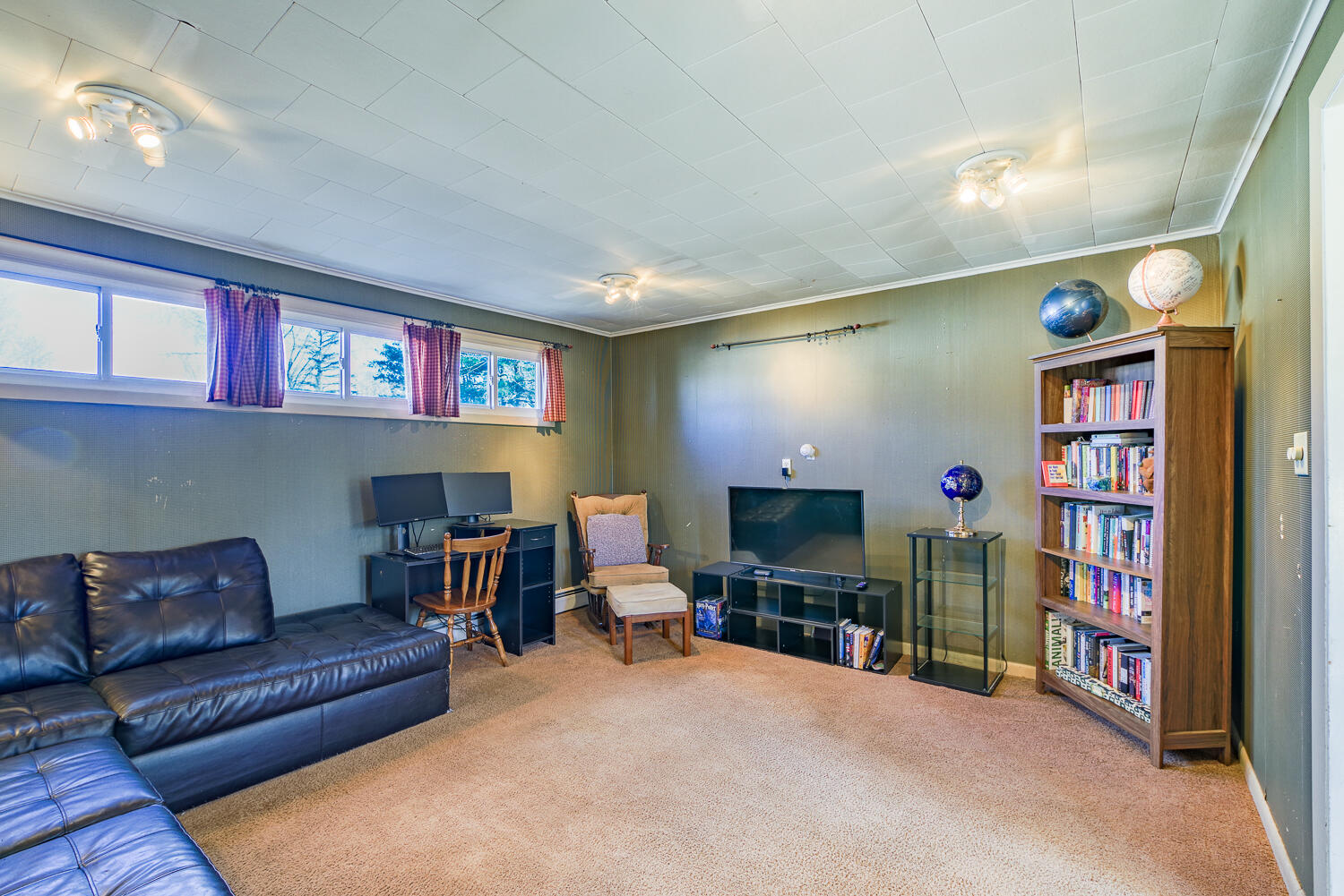 8 Lee Street Winslow ME 04901