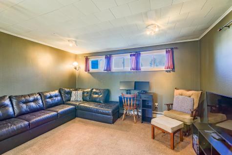 8 Lee Street Winslow ME 04901