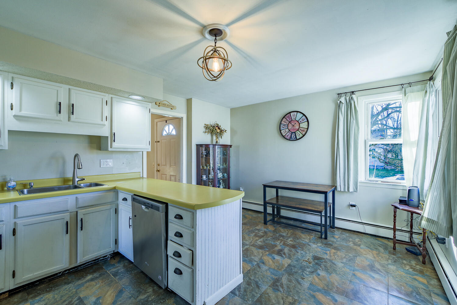 8 Lee Street Winslow ME 04901