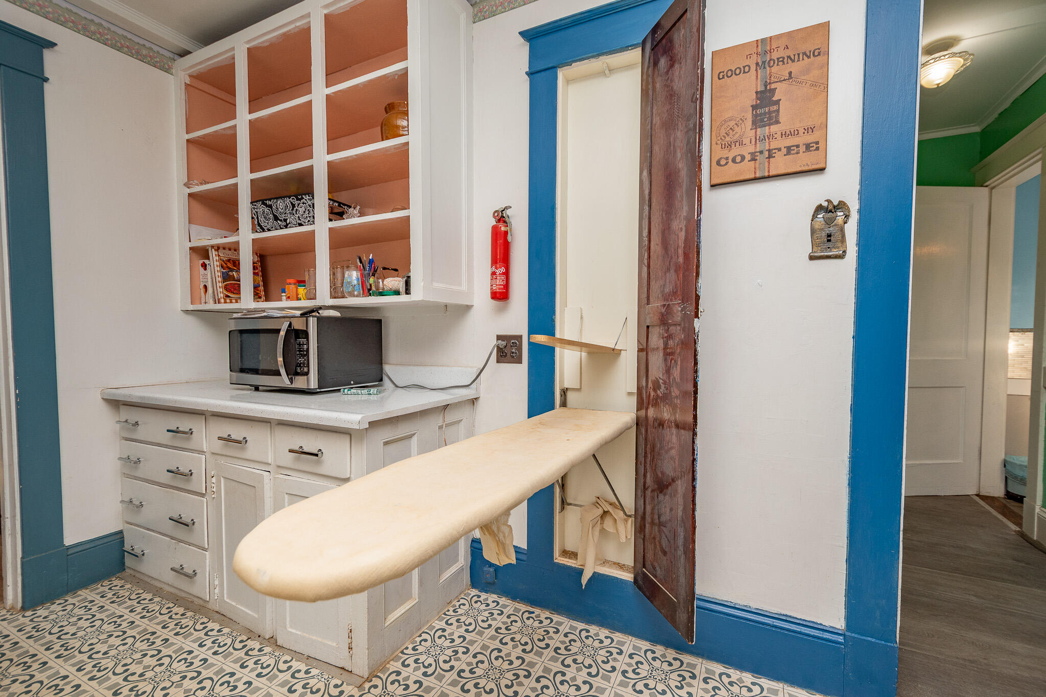 11 Alton Street Milo ME 04463