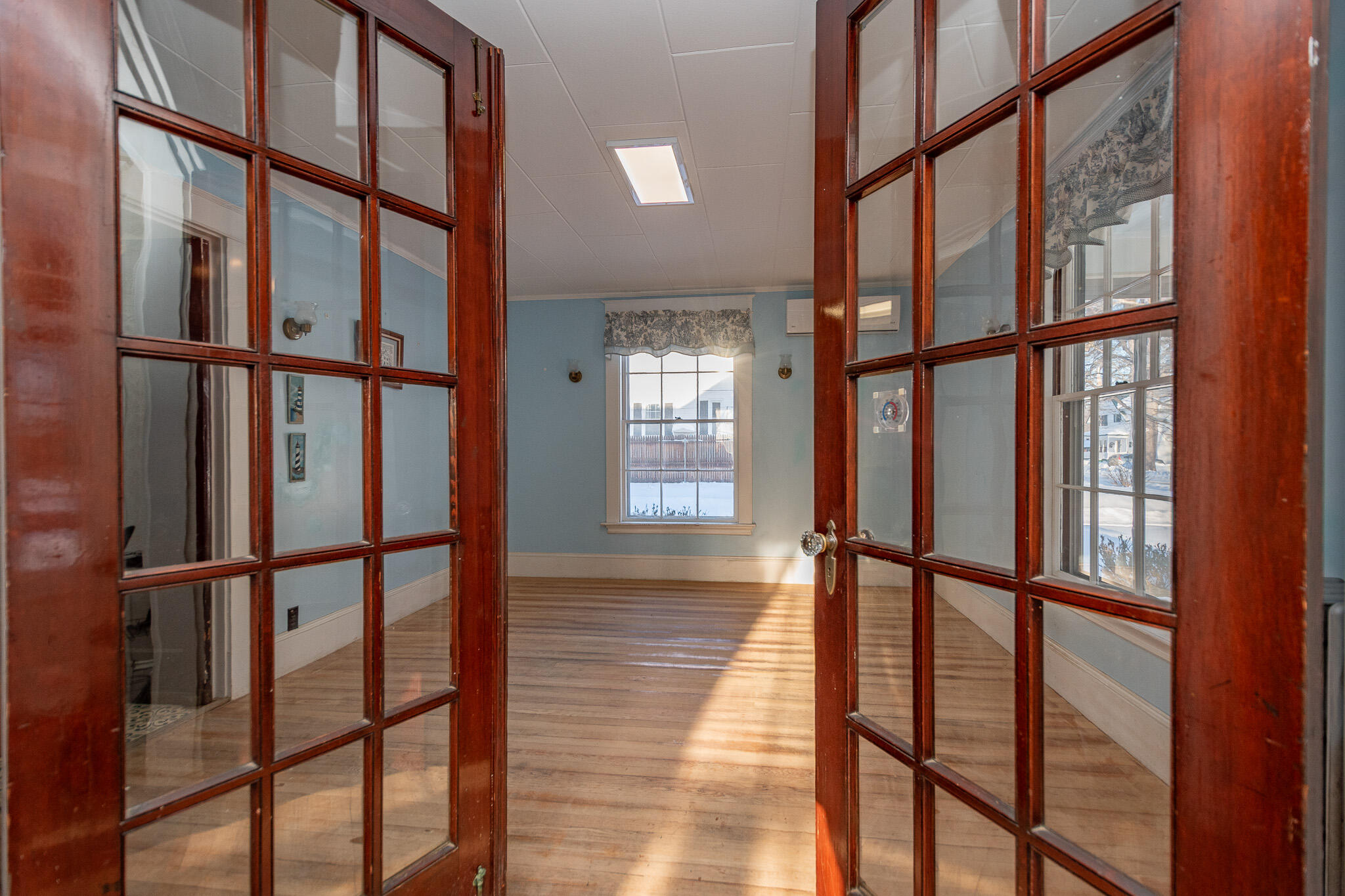 11 Alton Street Milo ME 04463