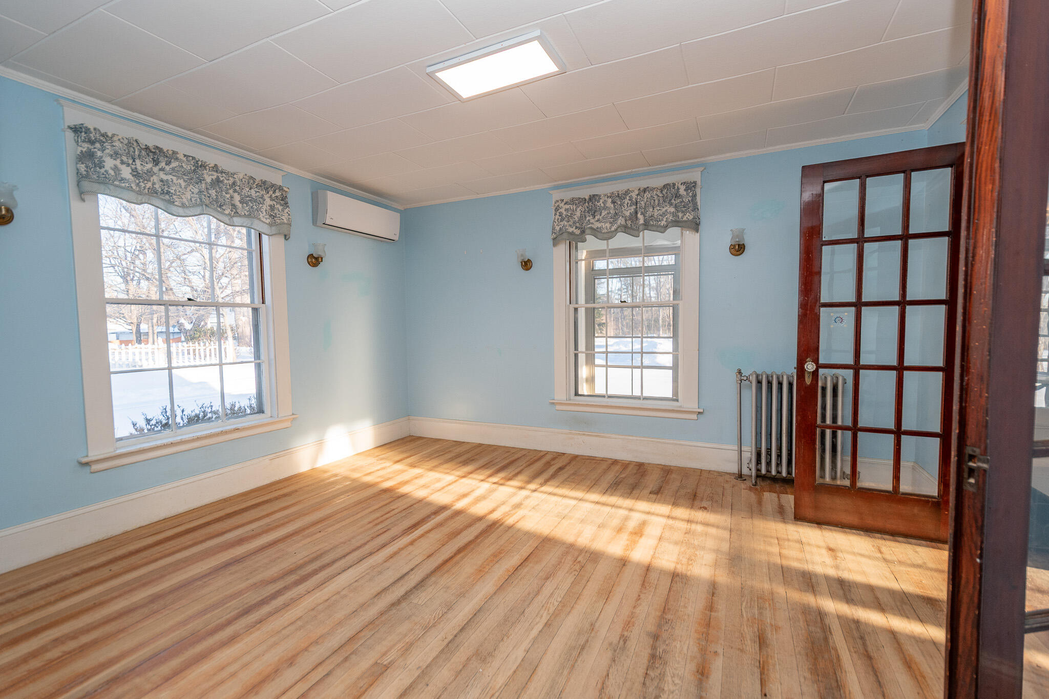 11 Alton Street Milo ME 04463