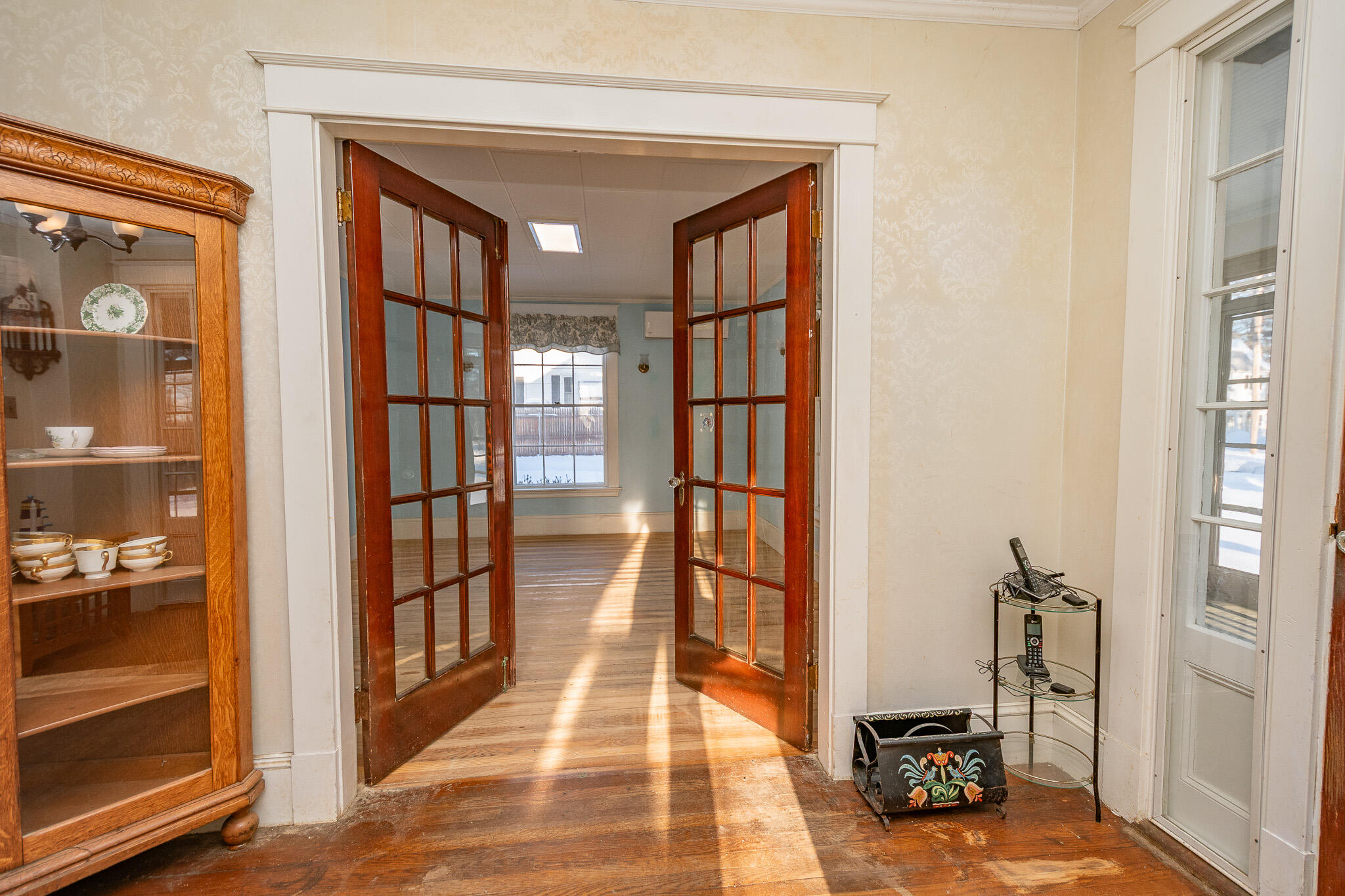 11 Alton Street Milo ME 04463