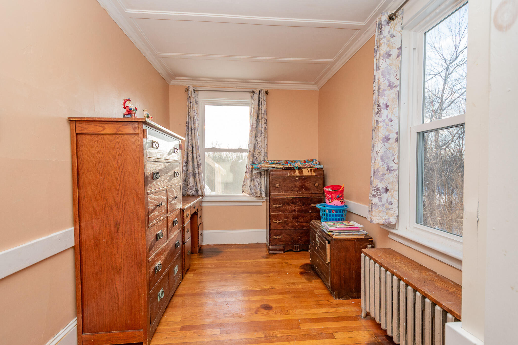 11 Alton Street Milo ME 04463